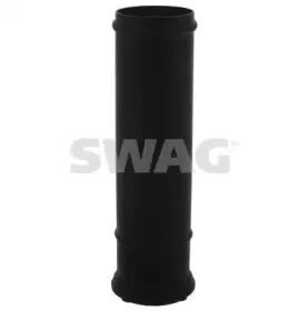 Пильник амортизатора пластиковий SWAG купить